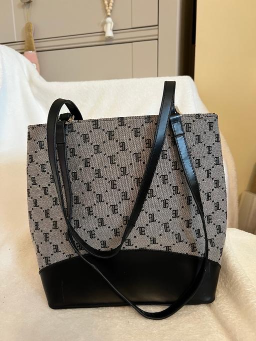 Buy & Sell Hetton-Le-Hole Sunderland - Photos for Womens Handbag ( New )
