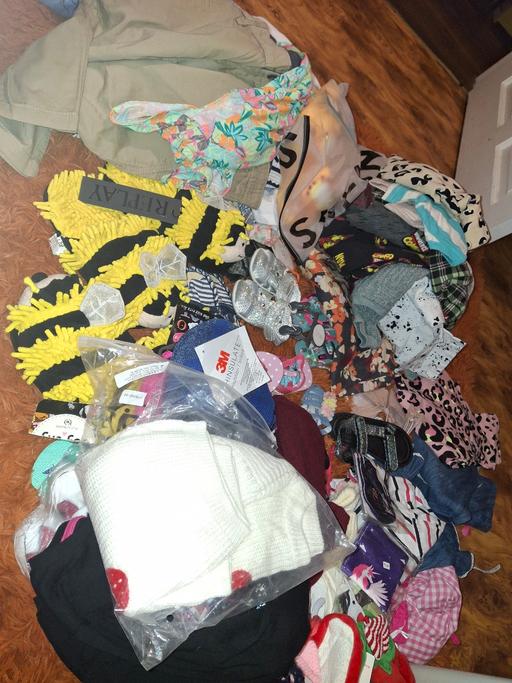 Buy & Sell Birmingham Sandwell - Photos for Childrens resellers bundle