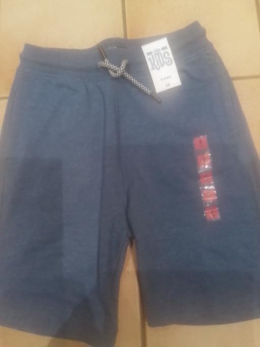 Buy & Sell Aldridge Walsall - Photos for BOYS BRAND NEW WITH TAG SHORTS
