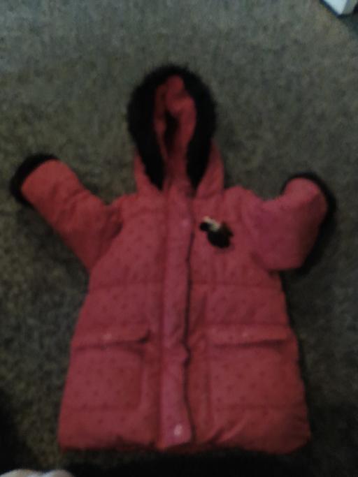 Buy & Sell Four Oaks Birmingham - Photos for coat