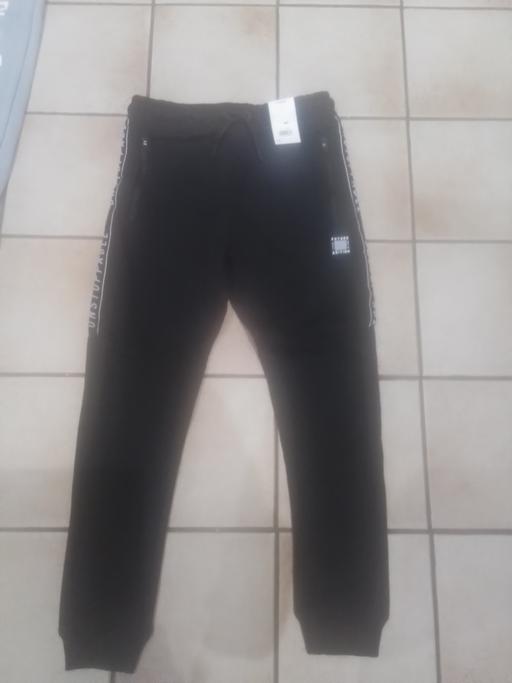 Buy & Sell Aldridge Walsall - Photos for BRAND NEW WITH TAG BOYS JOGGERS