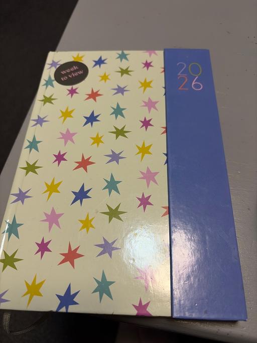 Buy & Sell Duckmanton Chesterfield - Photos for 2026 week to week dairy