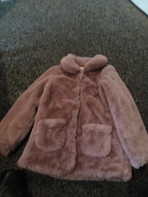 Buy & Sell Sutton Coldfield Birmingham - Photos for coat
