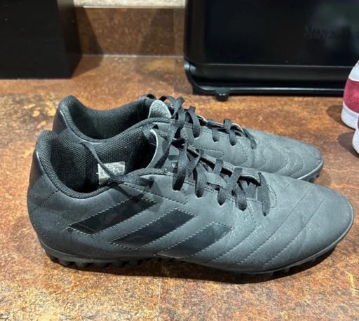 Buy & Sell Clerkenwell Central London - Photos for Adidas Football Boots