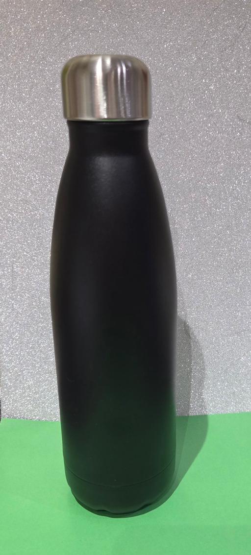 Buy & Sell Westgate-on-Sea Thanet - Photos for DRINKS BOTTLE (NEW)