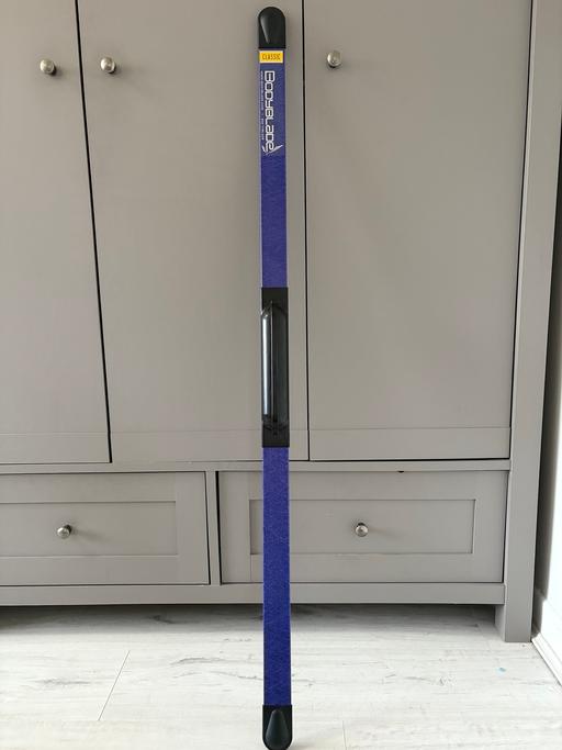 Buy & Sell Sutton Leach Saint Helens - Photos for Body blade New