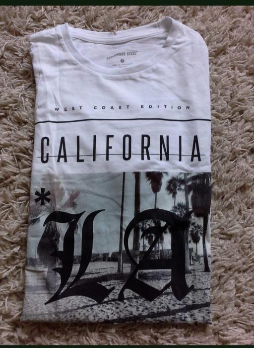 Buy & Sell Grafton Street Industrial Estate West Northamptonshire - Photos for New shirt