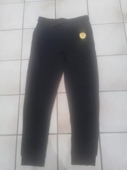 Buy & Sell Aldridge Walsall - Photos for BRAND NEW WITH TAG BOYS JOGGERS