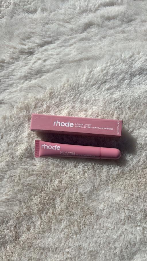 Buy & Sell Southsea Portsmouth - Photos for Rhode Peptide Lip Tint