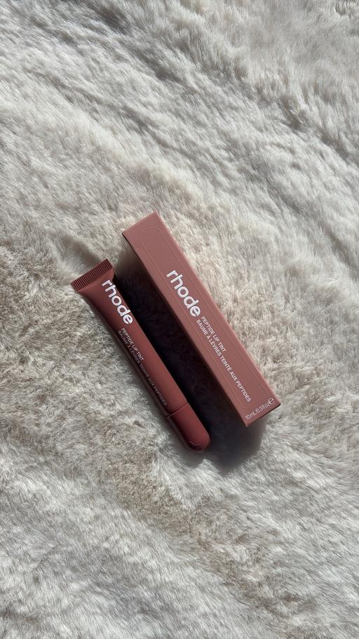 Buy & Sell Southsea Portsmouth - Photos for Rhode Peptide Lip Tint