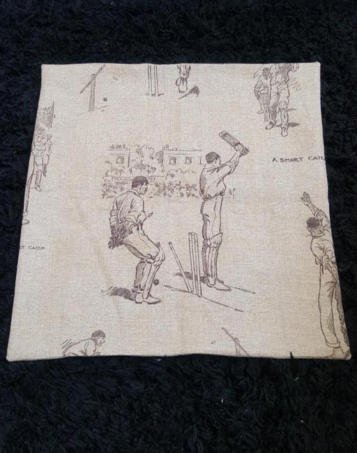 Buy & Sell Grafton Street Industrial Estate West Northamptonshire - Photos for New cushion covers