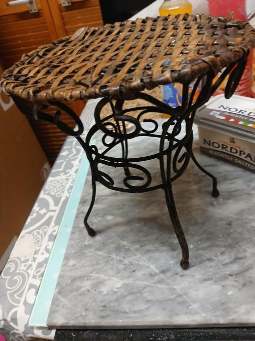 Buy & Sell Netherton Dudley - Photos for table metal dolls