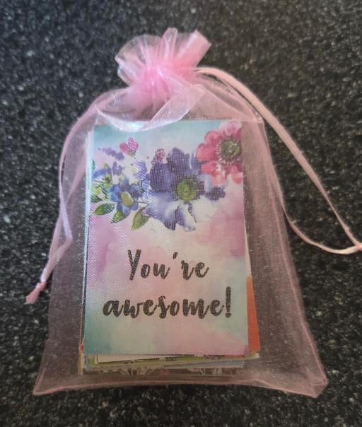 courses Westgate-on-Sea Thanet - Photos for INSPIRATIONAL CARDS