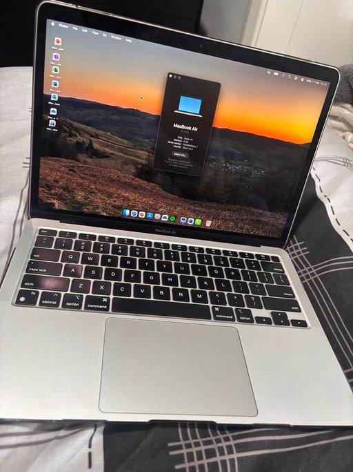 Buy & Sell Hawkshead Westmorland and Furness - Photos for apple macbook air