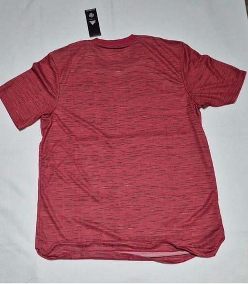 Buy & Sell Westhoughton Bolton - Photos for Man united T-shirt brand new size 8