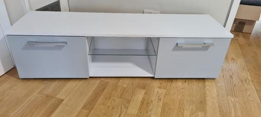 Buy & Sell Thornton Heath Croydon - Photos for TV stand