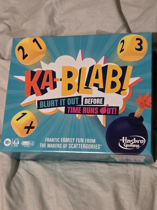 Buy & Sell Bradmore Wolverhampton - Photos for ka blab