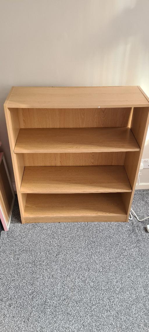 Buy & Sell Thornton Heath Croydon - Photos for Book case