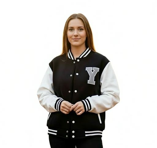 Buy & Sell Coventry City Centre Coventry - Photos for Veristy jacket for girls