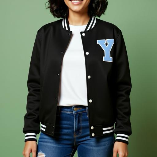 Buy & Sell Godiva Trading Estate Coventry - Photos for Veristy jacket for girls brand new in balck