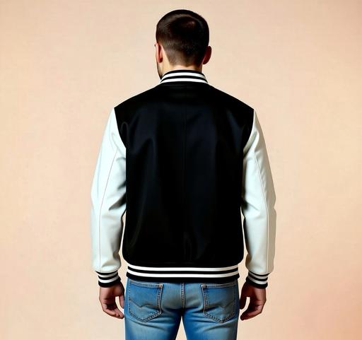 Buy & Sell Godiva Trading Estate Coventry - Photos for Boys jumper brnad new beautiful gift