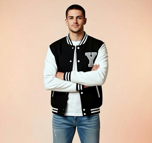 Buy & Sell Godiva Trading Estate Coventry - Photos for Jumper for boys brand new available in 4 size