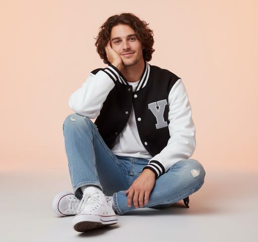 Buy & Sell Coventry City Centre Coventry - Photos for Beautiful veristy jacket for boys