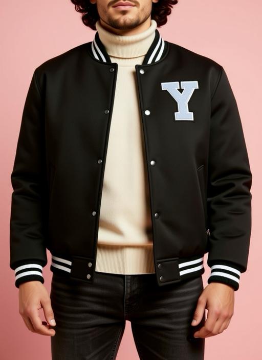 Buy & Sell Godiva Trading Estate Coventry - Photos for Boys versity jacket brand new