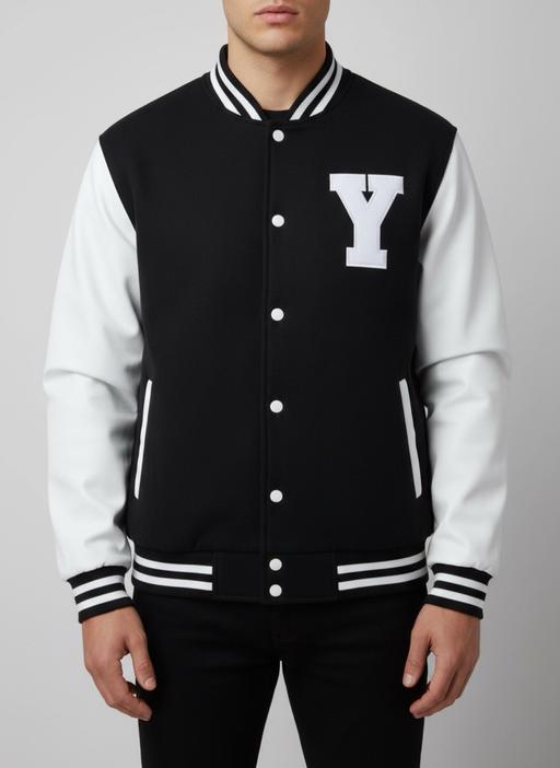 Buy & Sell Godiva Trading Estate Coventry - Photos for Boys veristy jacket