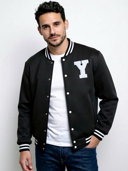 Buy & Sell Godiva Trading Estate Coventry - Photos for New fashion jumper for boys