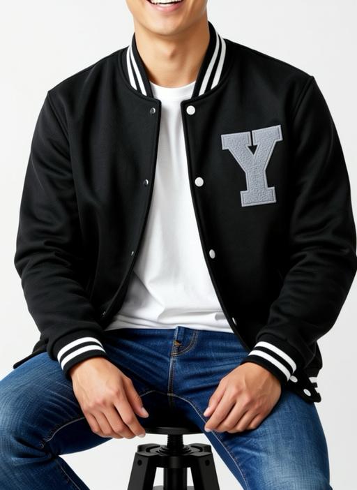 Buy & Sell Godiva Trading Estate Coventry - Photos for Brand new jumper for boys in black