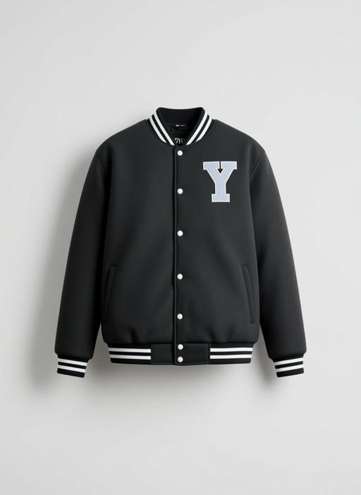 Buy & Sell Coventry City Centre Coventry - Photos for Beautiful jumper for girls brand new