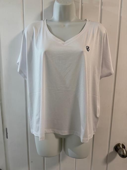 Buy & Sell Huyton Knowsley - Photos for Dare2B Women’s T-shirt