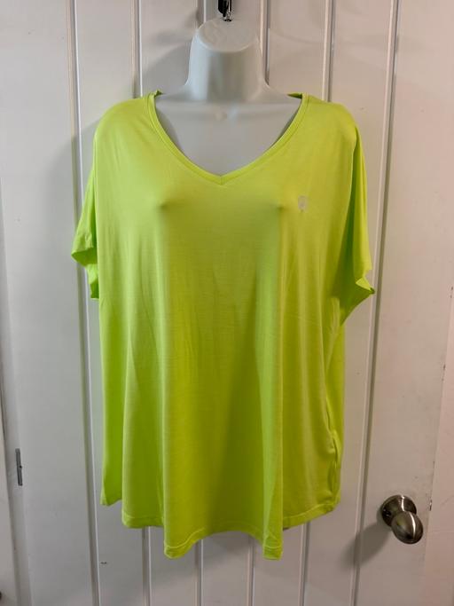 Buy & Sell Huyton Knowsley - Photos for Dare2B Women’s T-shirt