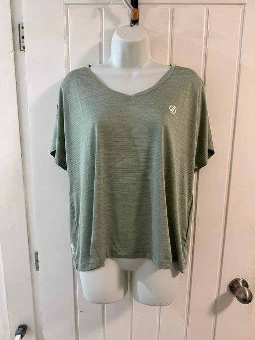 Buy & Sell Huyton Knowsley - Photos for Dare2B Women’s T-shirt