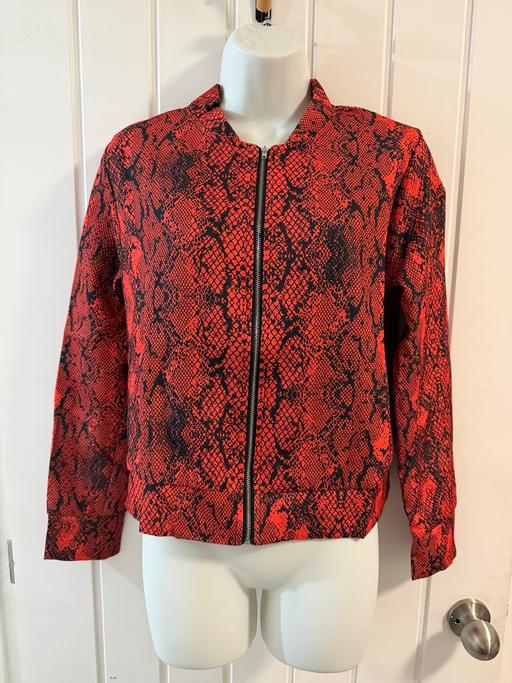 Buy & Sell Huyton Knowsley - Photos for Katch Me Women’s Jacket