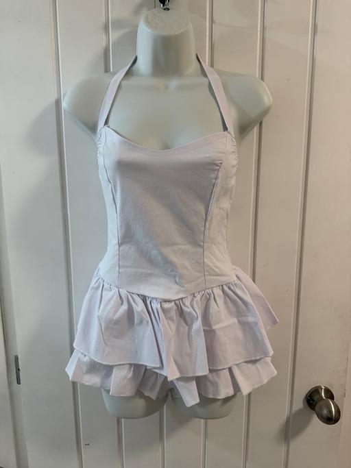 Buy & Sell Huyton Knowsley - Photos for EGO Women’s Summer Dress