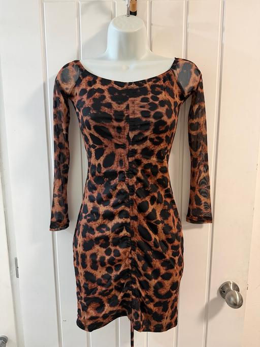 Buy & Sell Huyton Knowsley - Photos for Love & Other Things Women’s Dress