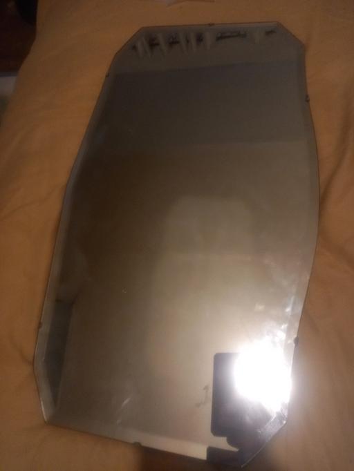 Buy & Sell Griff Nuneaton and Bedworth - Photos for Vintage Mirror