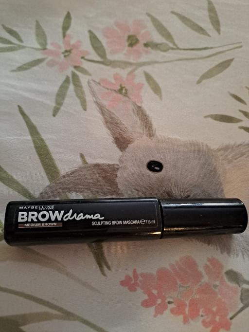 Buy & Sell Park Hill Sheffield - Photos for new browdrama