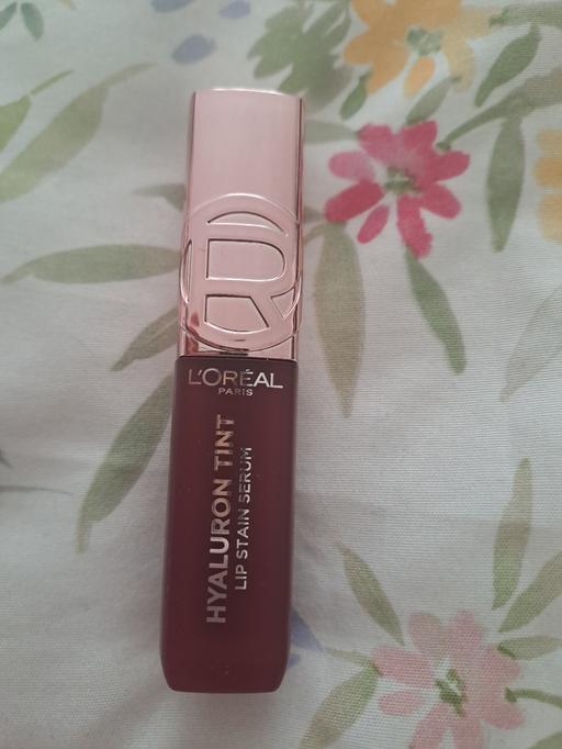 Buy & Sell Heeley Sheffield - Photos for newest lip tint