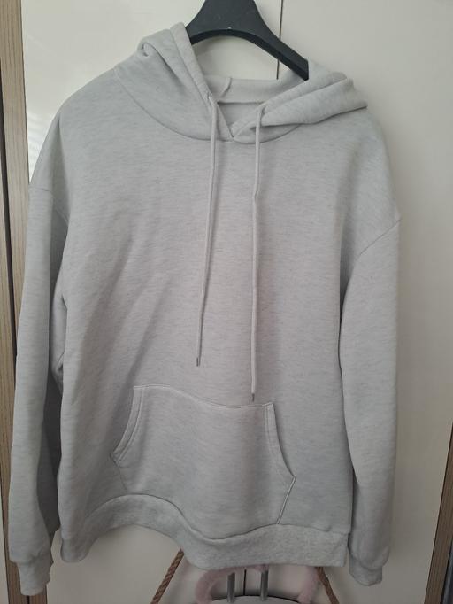 Buy & Sell Park Hill Sheffield - Photos for hoodie