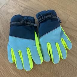 pickle pedal Way Huge Swollen Fuzz MkIII – Music Villa MT D Swollen Pickle MK IIS Mountainbike Fully Sale | Fitment:91'-05' Dyna