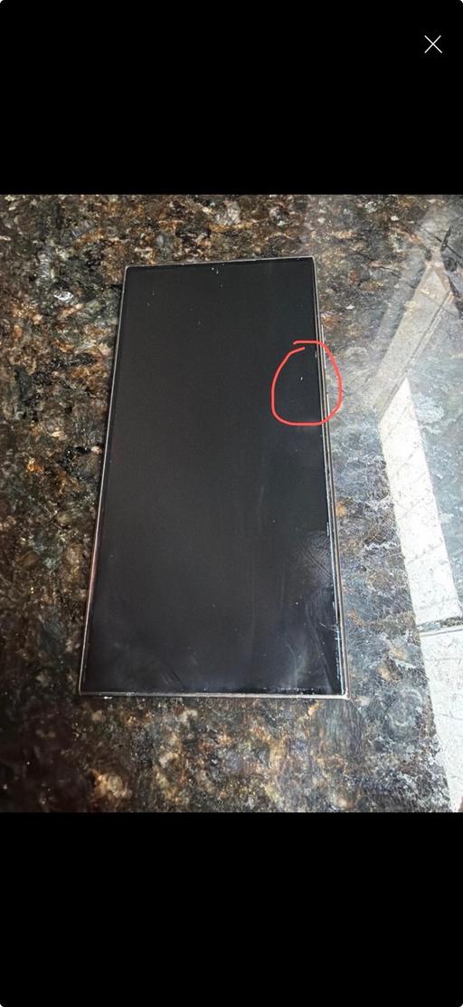 Buy & Sell Irlams O`Th`Height Salford - Photos for Samsung galaxy s24 ultra