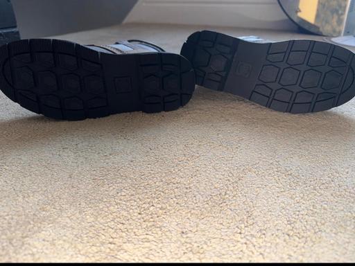 Buy & Sell Irlams O`Th`Height Salford - Photos for Dr martens boots