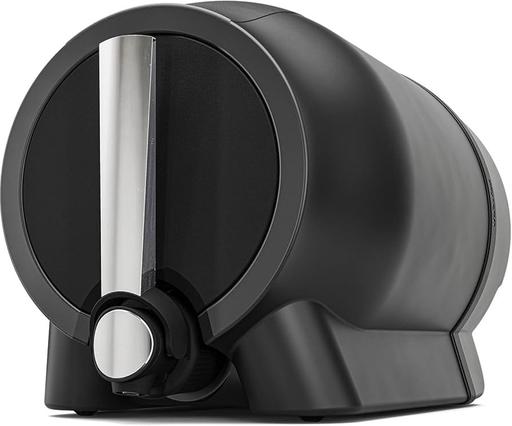 Buy & Sell Hanley Stoke-on-Trent - Photos for Pinter 3 in Grey Brand new never used