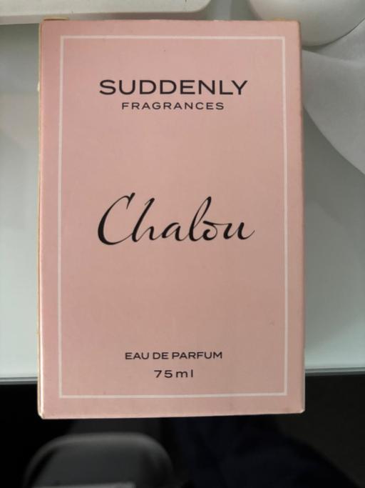 Buy & Sell Bournville Birmingham - Photos for perfume suddenly