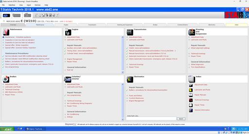 Vehicles Hanley Stoke-on-Trent - Photos for HaynesPro 2018.1