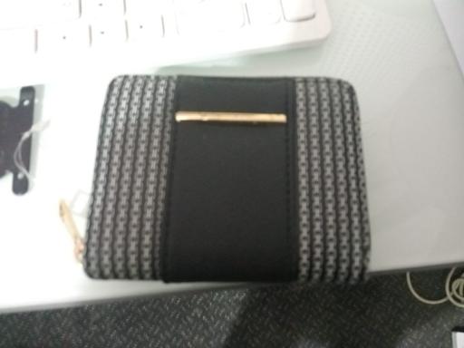 Buy & Sell Kings Norton Birmingham - Photos for Small purse