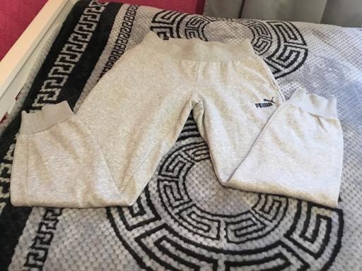 Buy & Sell Woodcross Wolverhampton - Photos for Joggers Size XS